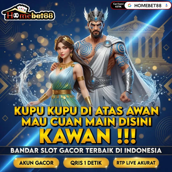 BECEKWINHOKI728JP